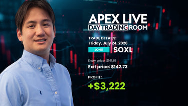 verified-investing-apex-winner-soxl-072426