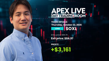 verified-investing-apex-winner-soxl-102226