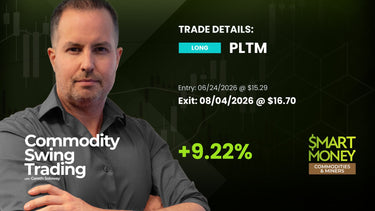 verified-investing-sm-commodities-winner-pltm-080426