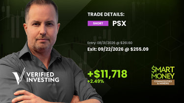 verified-investing-sm-commodities-winner-psx-092226