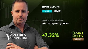 verified-investing-sm-commodities-winner-ung-092426