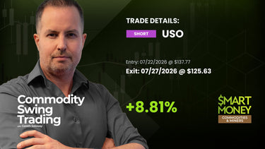 verified-investing-sm-commodities-winner-uso-072726