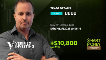 verified-investing-sm-commodities-winner-uuuu-102726