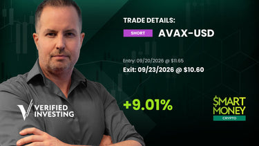 verified-investing-sm-crypto-winner-avaxusd-092326