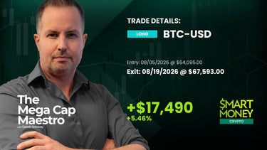 verified-investing-sm-crypto-winner-btcusd-081926