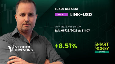 verified-investing-sm-crypto-winner-linkusd-082626