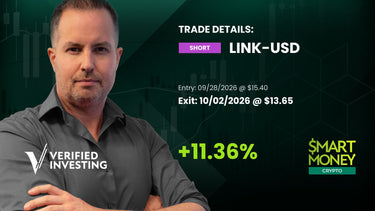 verified-investing-sm-crypto-winner-linkusd-100226
