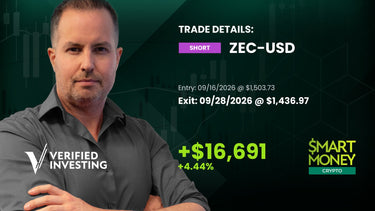 verified-investing-sm-crypto-winner-zecusd-092926