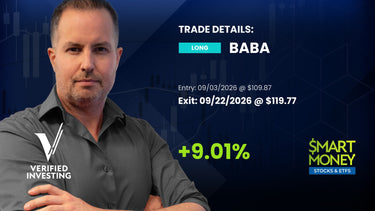 verified-investing-sm-stocks-winner-baba-092226