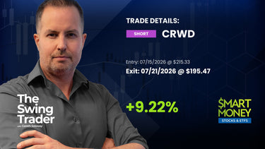 verified-investing-sm-stocks-winner-crwd-072126
