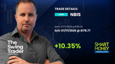 verified-investing-sm-stocks-winner-nbis-071726
