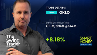 verified-investing-sm-stocks-winner-oklo-072126