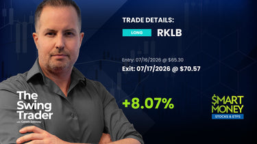 verified-investing-sm-stocks-winner-rklb-071726