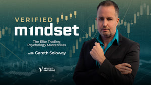 Verified Mindset: Elite Trading Psychology Masterclass
