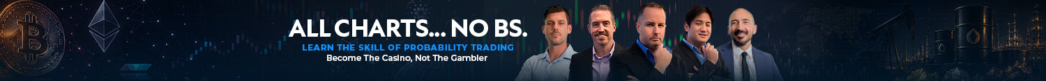 All Charts