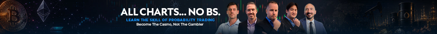 All Charts
