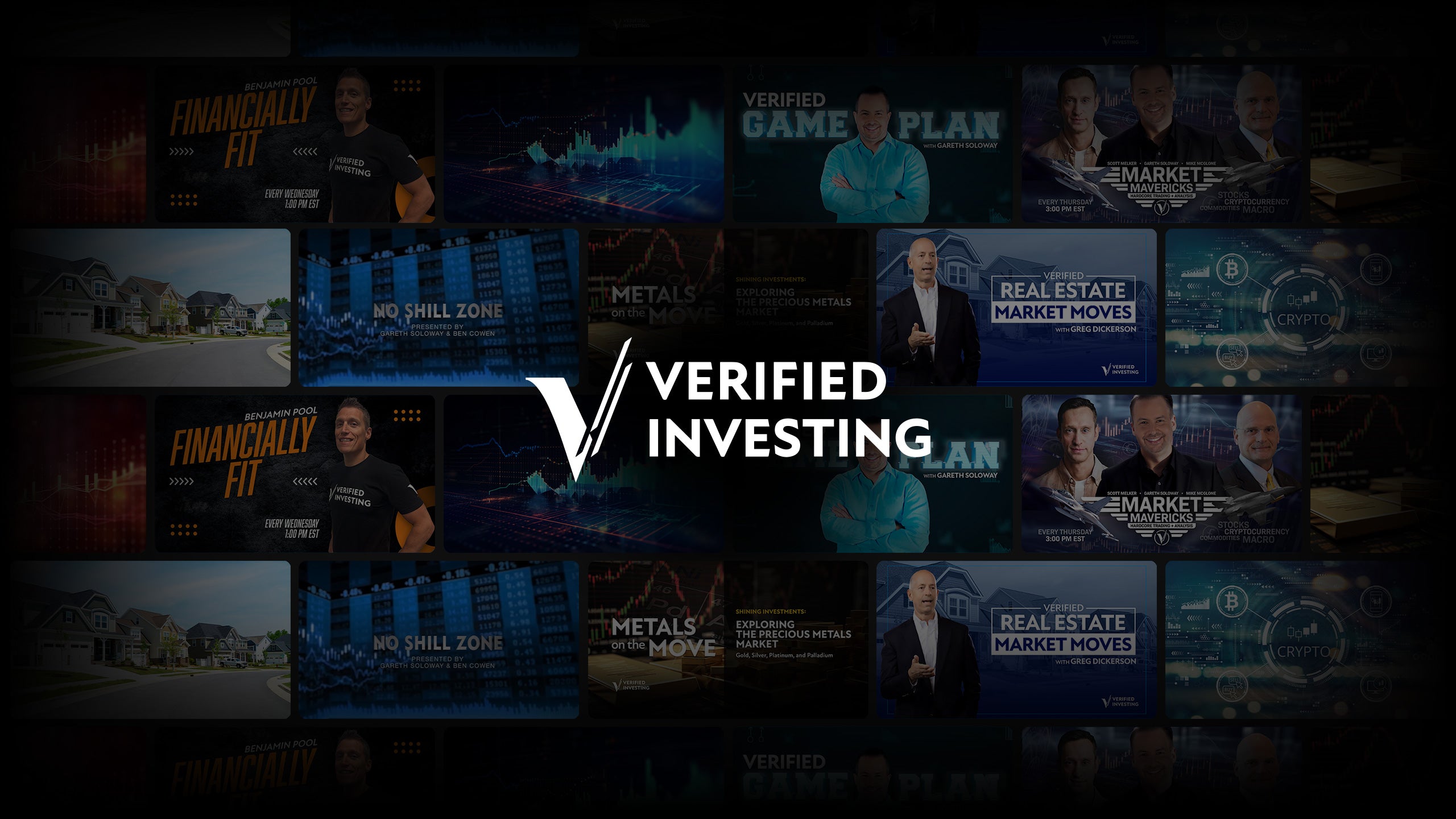 CME FedWatch Tool: Market Expectations on Federal Reserve Decisions