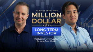 Million Dollar Long-Term Investor