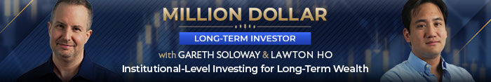 MDLI