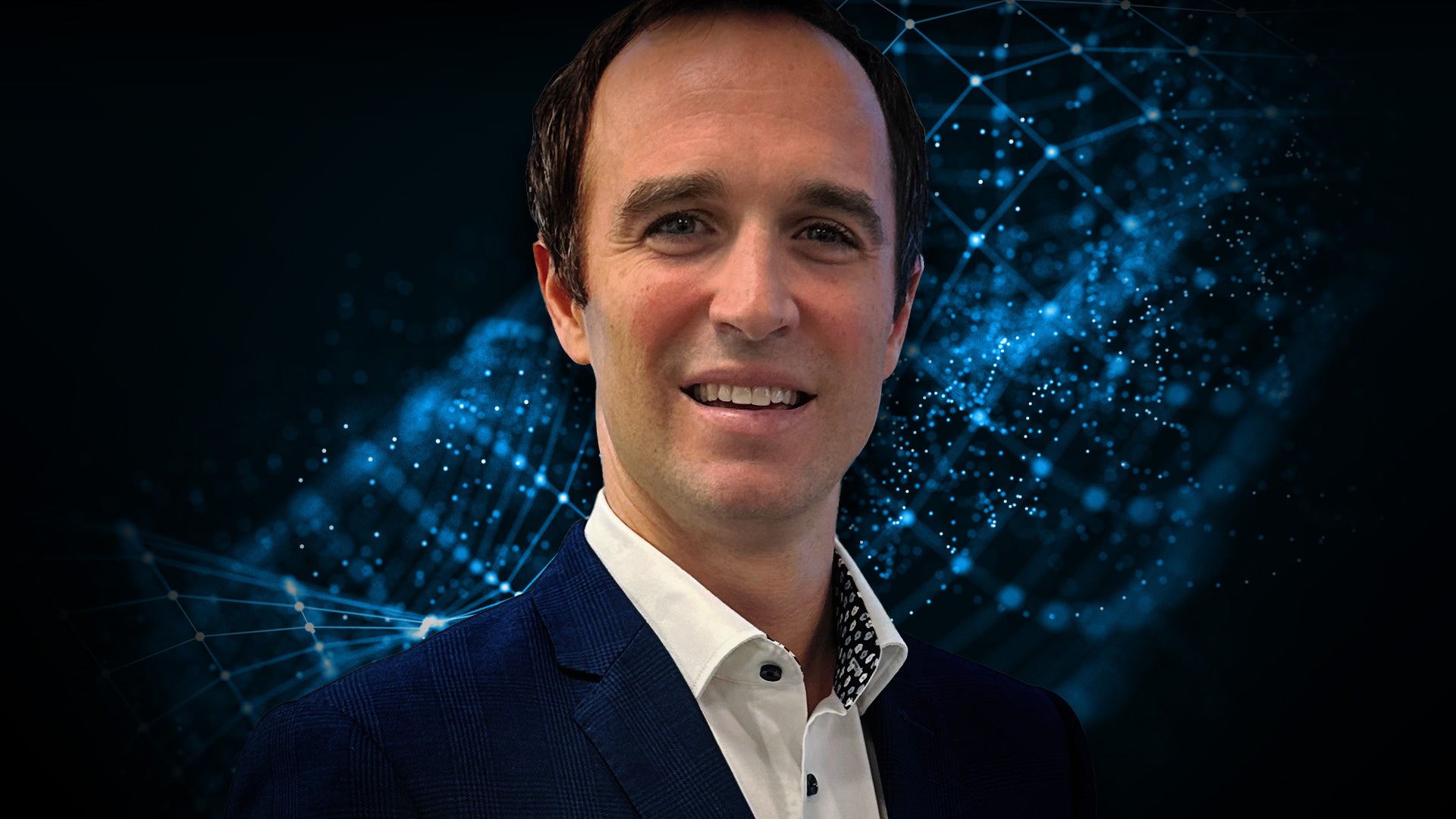 verified-youtube-show-market-pulse