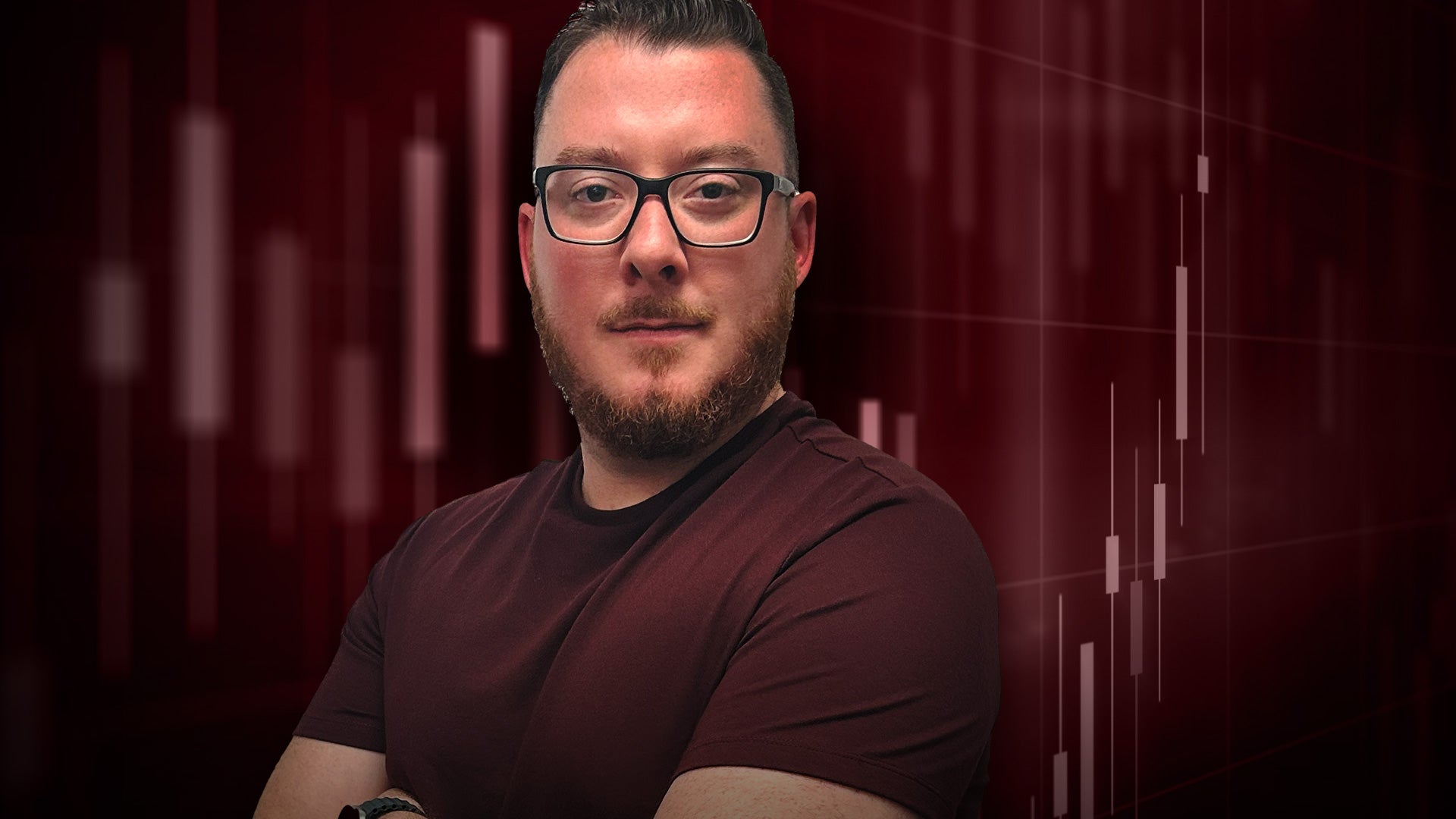 Verified YouTube Show The Bottom Line verified-youtube-show-the-bottom-line